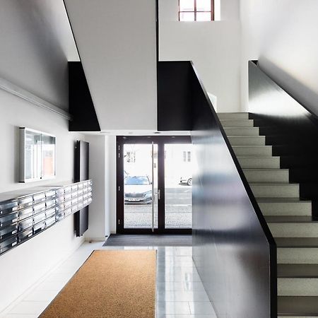 Apartment With 4 Bedrooms Prague Ngoại thất bức ảnh